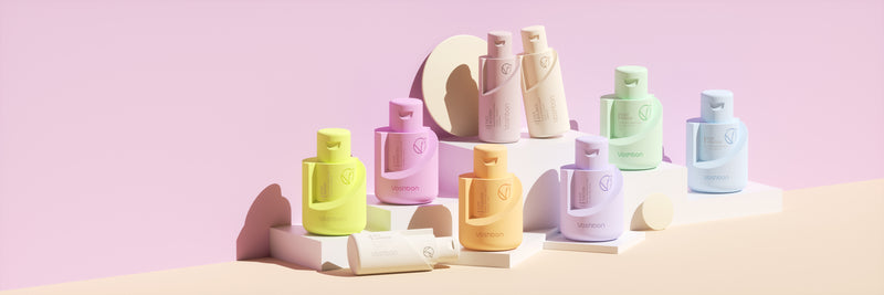 Discover Our Collections