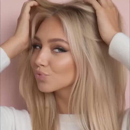 Voshbon Repair Freeze-Dried Hair Wash